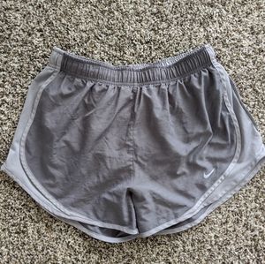 Nike Tempo Women's Shorts